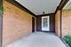 502 Oakton, Elk Grove Village, IL 60007