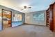 502 Oakton, Elk Grove Village, IL 60007