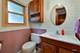 502 Oakton, Elk Grove Village, IL 60007