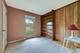 502 Oakton, Elk Grove Village, IL 60007