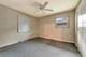 502 Oakton, Elk Grove Village, IL 60007