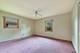 502 Oakton, Elk Grove Village, IL 60007