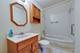 502 Oakton, Elk Grove Village, IL 60007