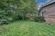 502 Oakton, Elk Grove Village, IL 60007