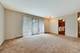 502 Oakton, Elk Grove Village, IL 60007