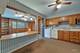 502 Oakton, Elk Grove Village, IL 60007