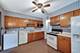 502 Oakton, Elk Grove Village, IL 60007