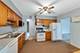 502 Oakton, Elk Grove Village, IL 60007