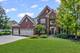 1105 W Francis, St. Charles, IL 60174