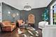 1105 W Francis, St. Charles, IL 60174