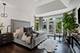 1105 W Francis, St. Charles, IL 60174