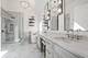 1105 W Francis, St. Charles, IL 60174