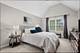 1105 W Francis, St. Charles, IL 60174