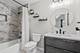 1105 W Francis, St. Charles, IL 60174