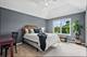 1105 W Francis, St. Charles, IL 60174