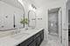 1105 W Francis, St. Charles, IL 60174