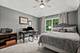 1105 W Francis, St. Charles, IL 60174