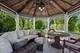 1105 W Francis, St. Charles, IL 60174