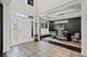 1105 W Francis, St. Charles, IL 60174