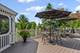 1105 W Francis, St. Charles, IL 60174