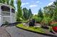 1105 W Francis, St. Charles, IL 60174