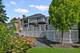 1105 W Francis, St. Charles, IL 60174