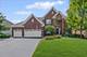1105 W Francis, St. Charles, IL 60174