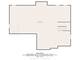 1105 W Francis, St. Charles, IL 60174