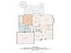 1105 W Francis, St. Charles, IL 60174