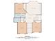 1105 W Francis, St. Charles, IL 60174
