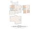 1105 W Francis, St. Charles, IL 60174