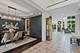 1105 W Francis, St. Charles, IL 60174