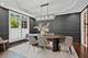 1105 W Francis, St. Charles, IL 60174