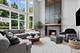 1105 W Francis, St. Charles, IL 60174