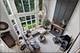1105 W Francis, St. Charles, IL 60174