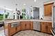 1105 W Francis, St. Charles, IL 60174
