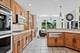 1105 W Francis, St. Charles, IL 60174