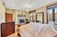 4332 N Kenmore, Chicago, IL 60613