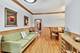 4332 N Kenmore, Chicago, IL 60613