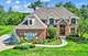 675 Oak, South Elgin, IL 60177