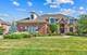 675 Oak, South Elgin, IL 60177