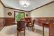 675 Oak, South Elgin, IL 60177