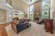 675 Oak, South Elgin, IL 60177