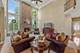 675 Oak, South Elgin, IL 60177