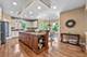 675 Oak, South Elgin, IL 60177
