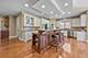 675 Oak, South Elgin, IL 60177