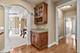 675 Oak, South Elgin, IL 60177