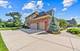 675 Oak, South Elgin, IL 60177