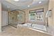 675 Oak, South Elgin, IL 60177