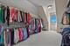 675 Oak, South Elgin, IL 60177
